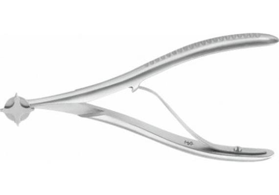 Aesculap Kronenzange DP788
