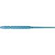 Aesculap Mikro-Skalpellgriff Titan BB045T