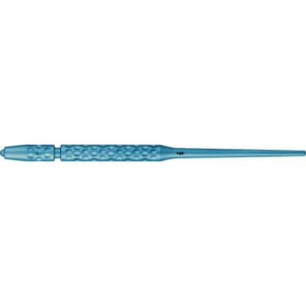 Aesculap Mikro-Skalpellgriff Titan BB045T