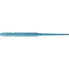 Aesculap Mikro-Skalpellgriff Titan BB045T