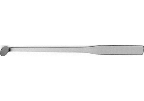 Aesculap Mundspiegel Mikro DA043