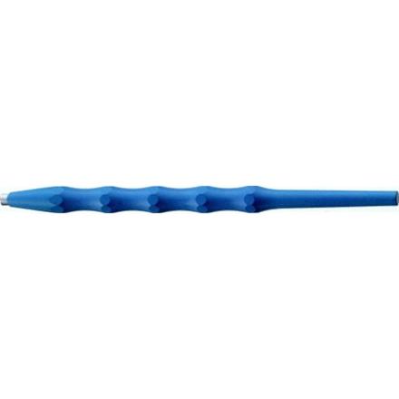 Aesculap Mundspiegelgriff blau DA090