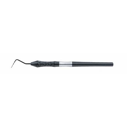 Aesculap Parosonde DB874R