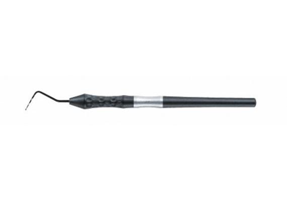 Aesculap Parosonde DB874R