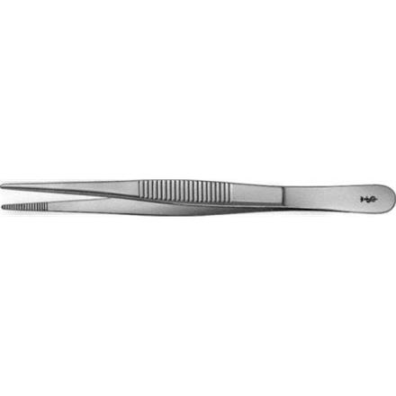Aesculap Pinzette BD025