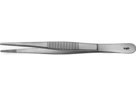 Aesculap Pinzette BD025
