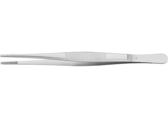 Aesculap Pinzette BD029