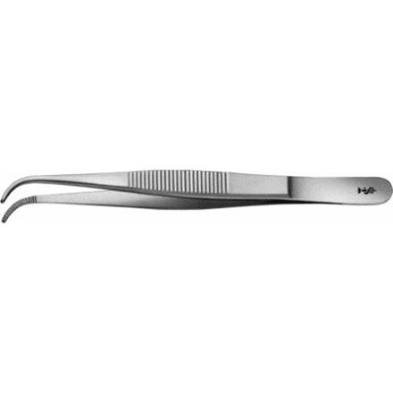 Aesculap Pinzette BD035