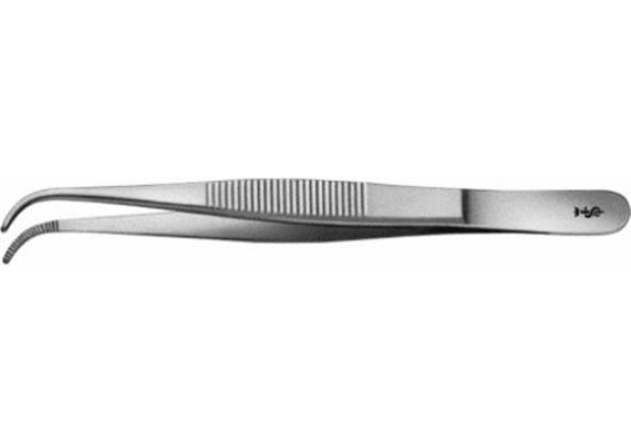 Aesculap Pinzette BD035