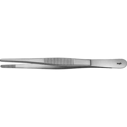 Aesculap Pinzette BD045