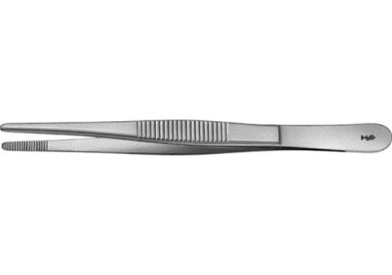 Aesculap Pinzette BD045
