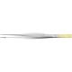 Aesculap Pinzette BD156