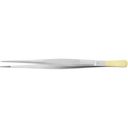 Aesculap Pinzette BD156