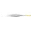 Aesculap Pinzette BD156
