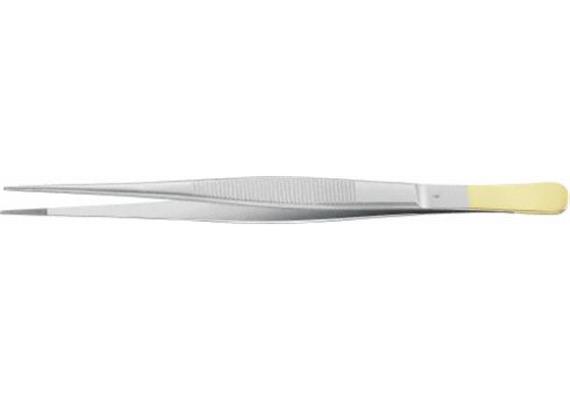 Aesculap Pinzette BD156