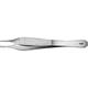 Aesculap Pinzette BD511