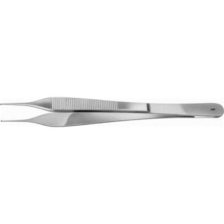 Aesculap Pinzette BD520