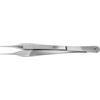 Aesculap Pinzette BD520