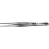 Aesculap Pinzette BD533