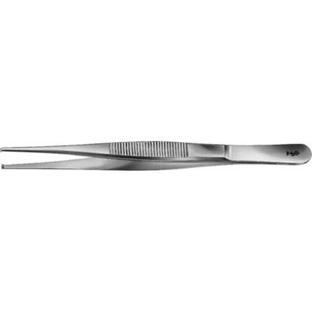 Aesculap Pinzette BD537
