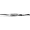 Aesculap Pinzette BD537