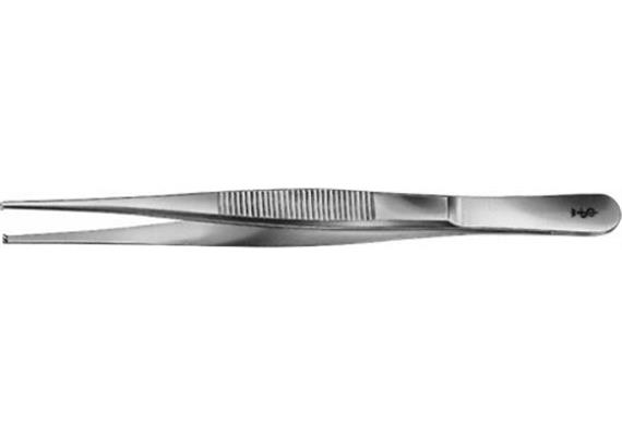 Aesculap Pinzette BD537