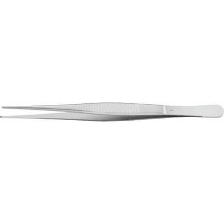 Aesculap Pinzette BD539