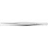 Aesculap Pinzette BD539