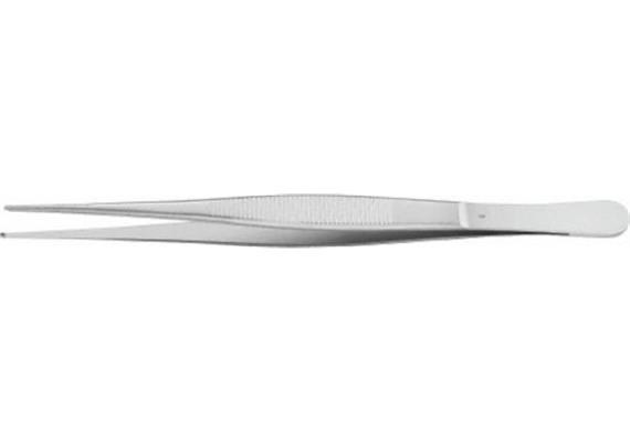 Aesculap Pinzette BD539