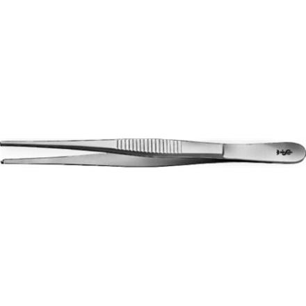 Aesculap Pinzette BD555