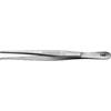 Aesculap Pinzette BD555