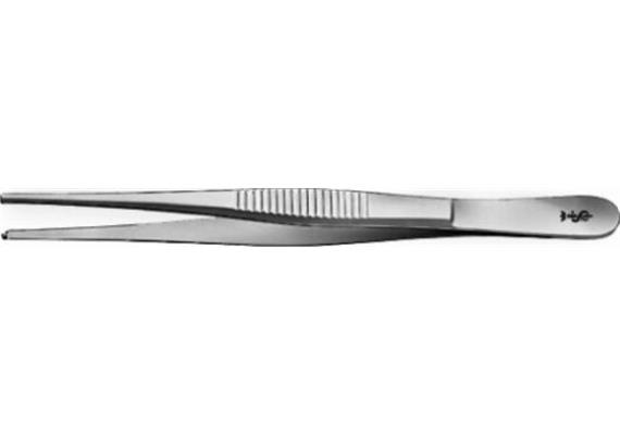 Aesculap Pinzette BD555