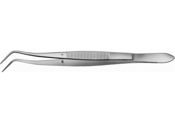 Aesculap Pinzette DA225