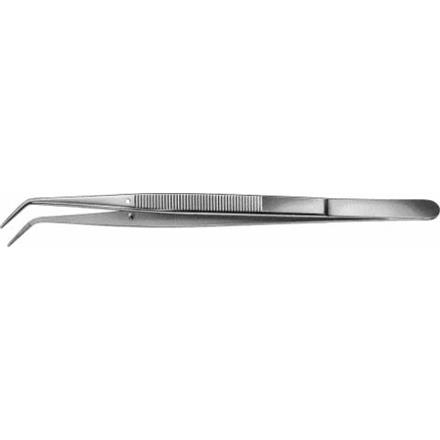 Aesculap Pinzette DA241