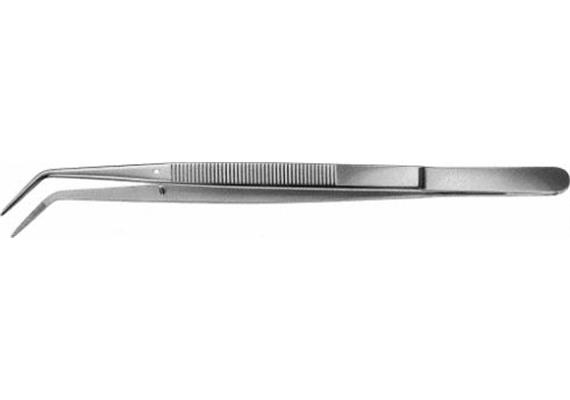 Aesculap Pinzette DA243