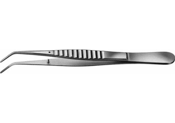 Aesculap Pinzette DA244