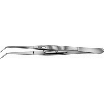 Aesculap Pinzette DA271