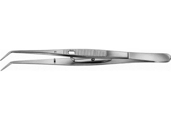 Aesculap Pinzette DA271