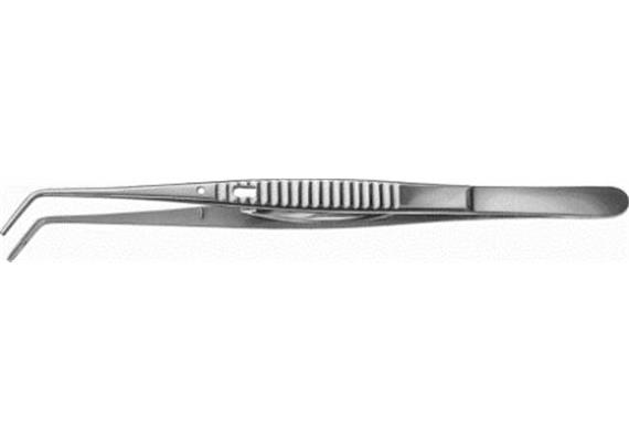 Aesculap Pinzette DA291