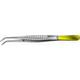 Aesculap Pinzette Durogrip DA254