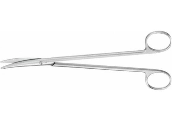 Aesculap Präparationsschere BC606