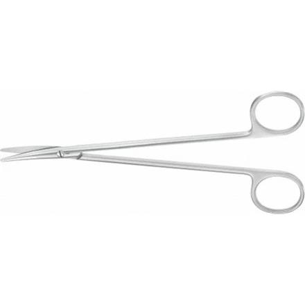 Aesculap Präparationsschere BC631