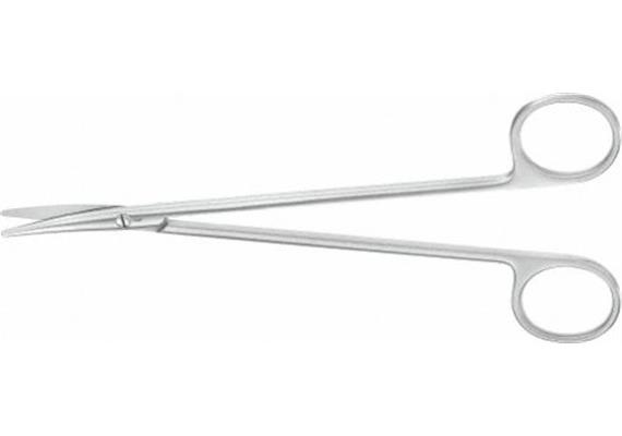 Aesculap Präparationsschere BC631