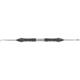 Aesculap Raspatorium Buser DX201