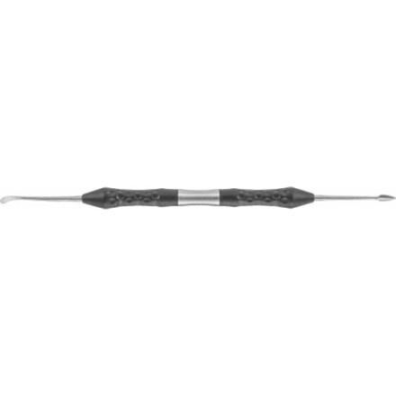 Aesculap Raspatorium Buser DX201