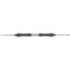 Aesculap Raspatorium Buser DX201