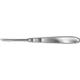 Aesculap Raspatorium DO502R