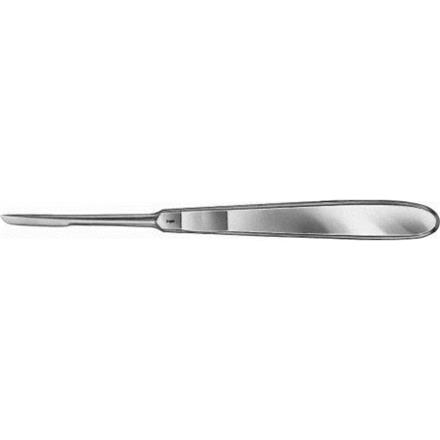 Aesculap Raspatorium DO502R