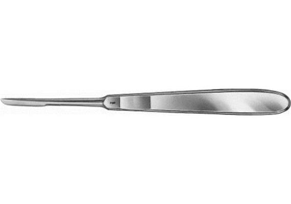 Aesculap Raspatorium DO502R