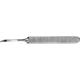Aesculap Raspatorium DO510